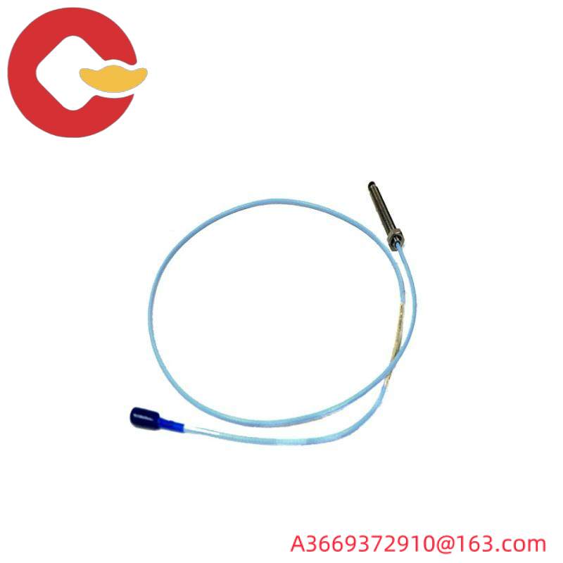 VARIAN 100010077-06
