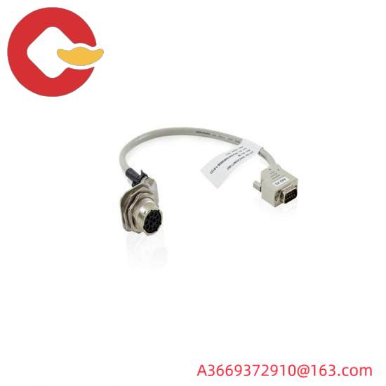 VARIAN 100010078-01