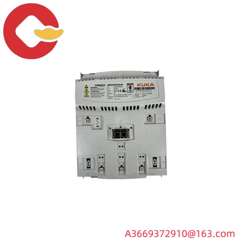 VARIAN 100010078-01