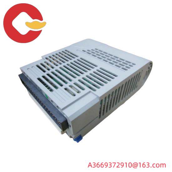 VAT 65040-PACV-AYU2