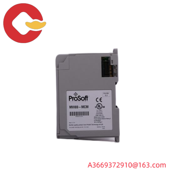 VFD037B43A  DELTA