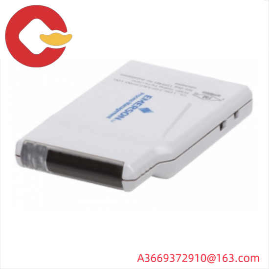 VIBRACK VK5488E-107S