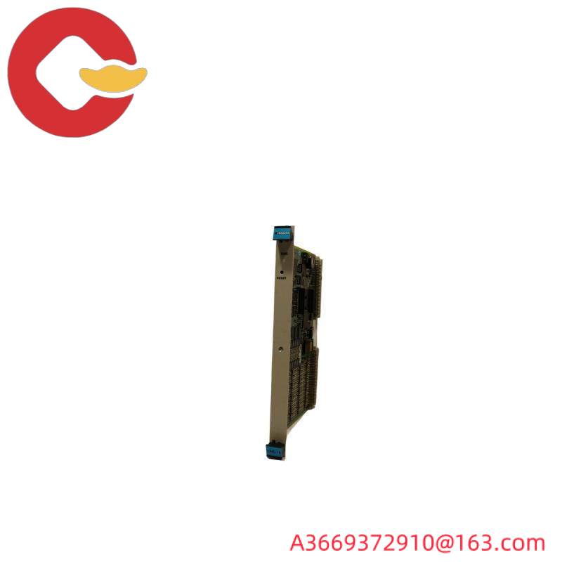 Vibro-meter VM600 200-510-017-019