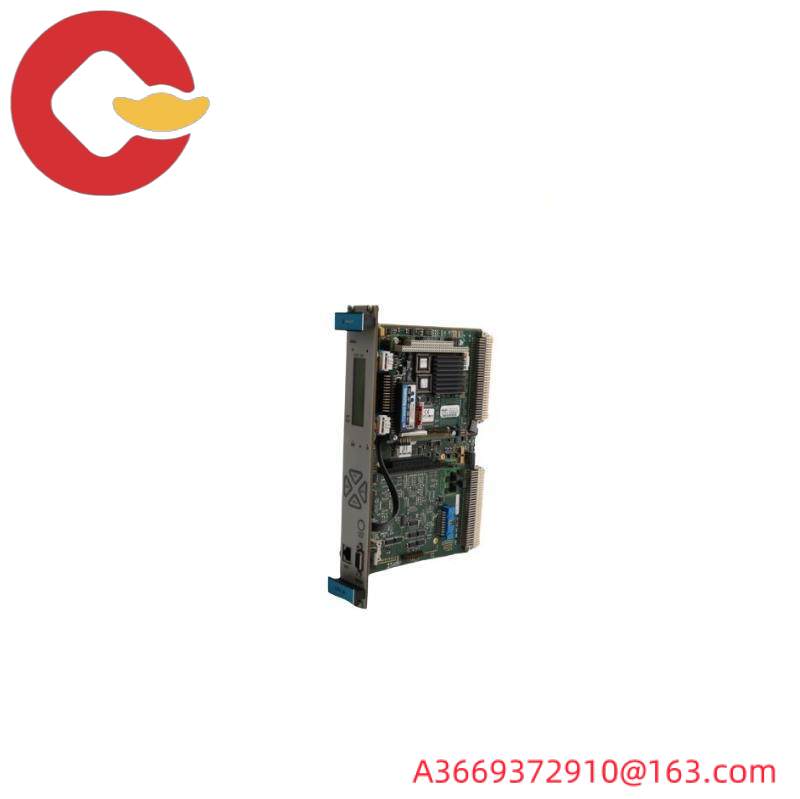 VIBRO-METER VM600 200-510-111-034