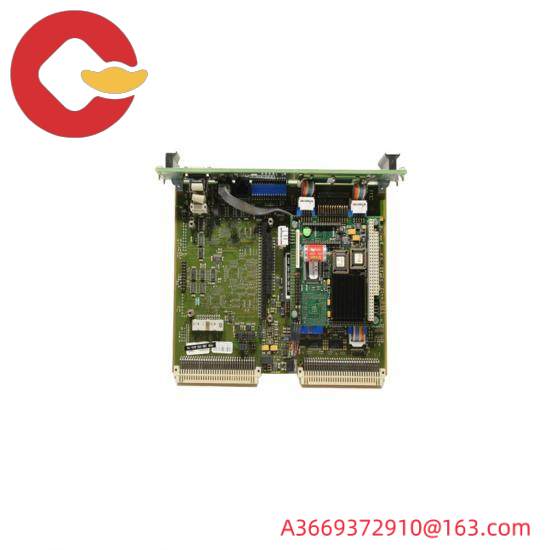 VIBRO 200-560-000-016