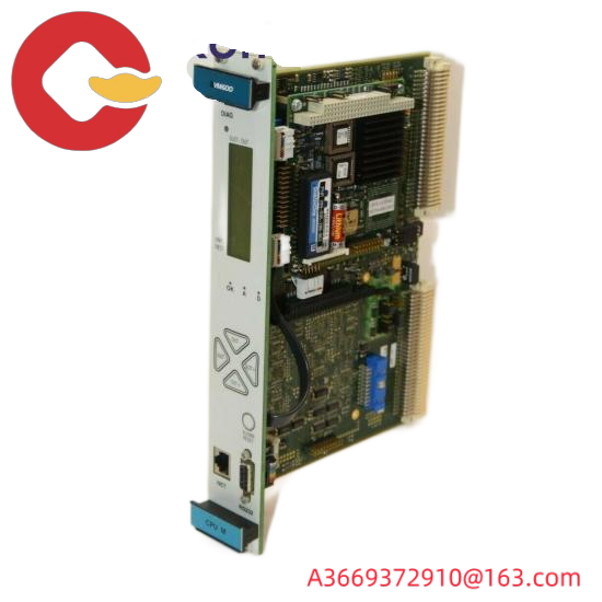 VIBRO 200-595-002-011