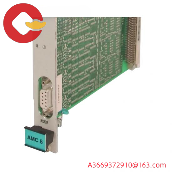 VIBRO METER PLD772 254-774-010-024 Digtal Display Module