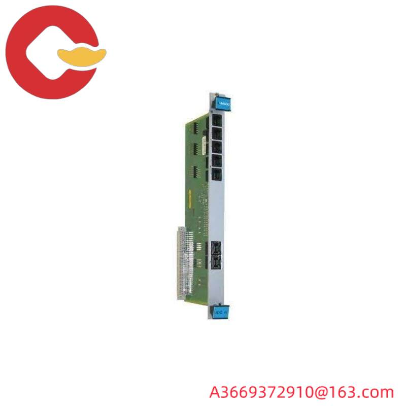   IOCN 200-566-000-112 VIBRO
