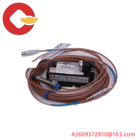 VICKERS EHST3FVF40  New