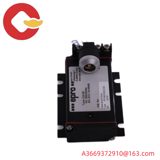 VIESSMANN 7403-429  New