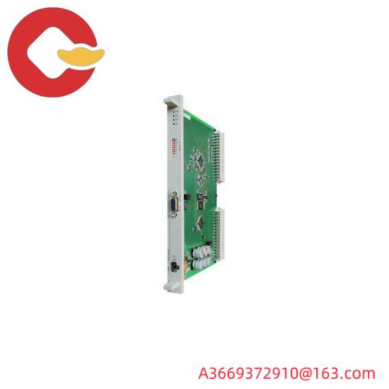 VIPA 306-1UE00 Profibus-DP Slave