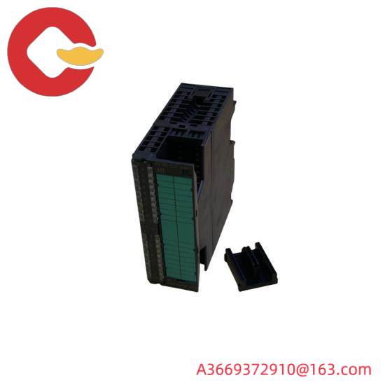 VIPA 323-1BL00 Digital In/Output Module