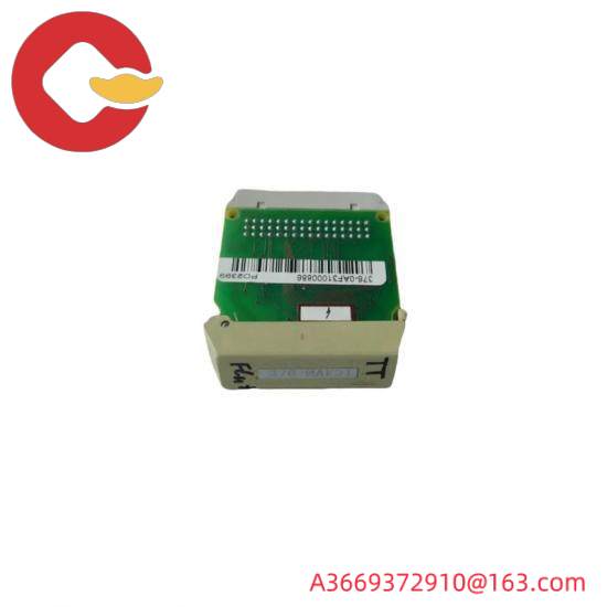 VIPA 376-0AF31 Memory module