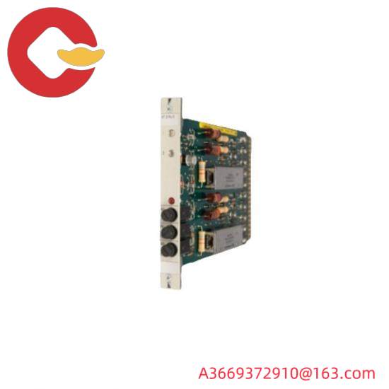 VIPA CP5-BG74