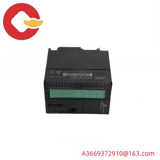 VIPA CPU313SC