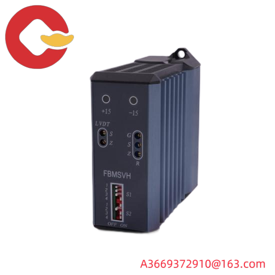VIPA CPU 315SB 315-2AG01  New