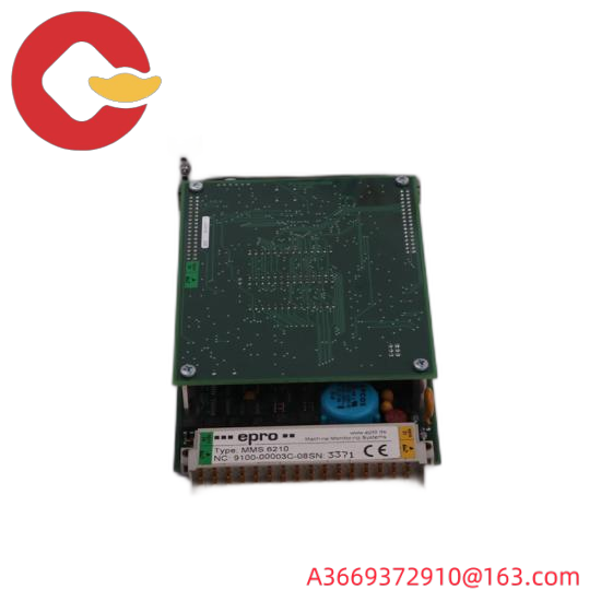 VIPA CPU 315SB 315-2AG12  New