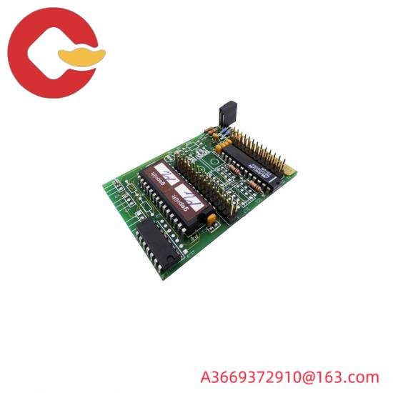 NI PCI6733