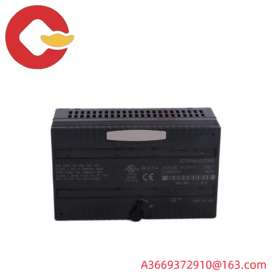 VISHAY 120NQ045R