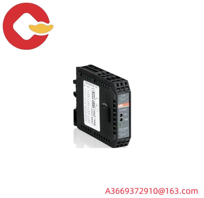 VISHAY 120NQ045R