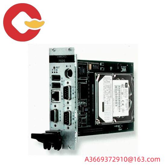 VMIC 11-1001245-01