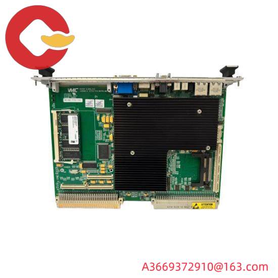 VMIC 11-1001245-01