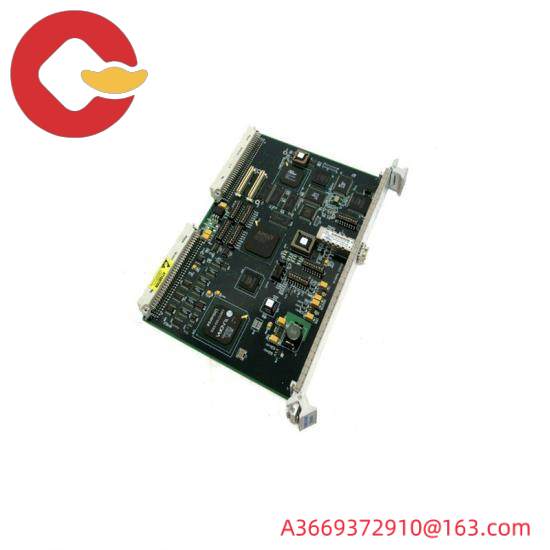 VMIC ASSY 11993R2