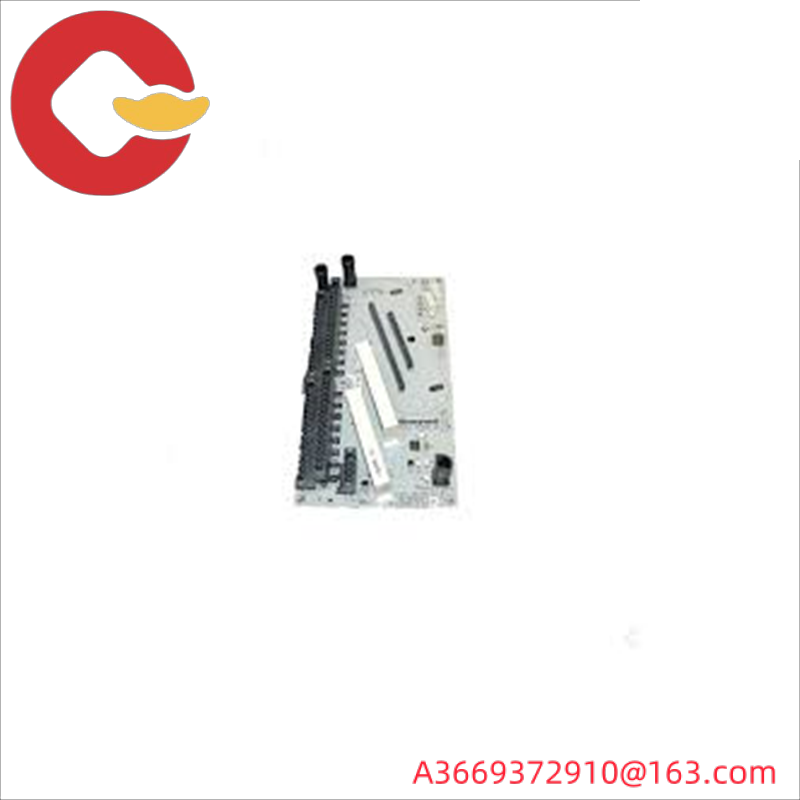 VMIC ASSY 11993R2