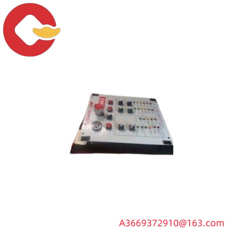 VMIC ASSY 12149