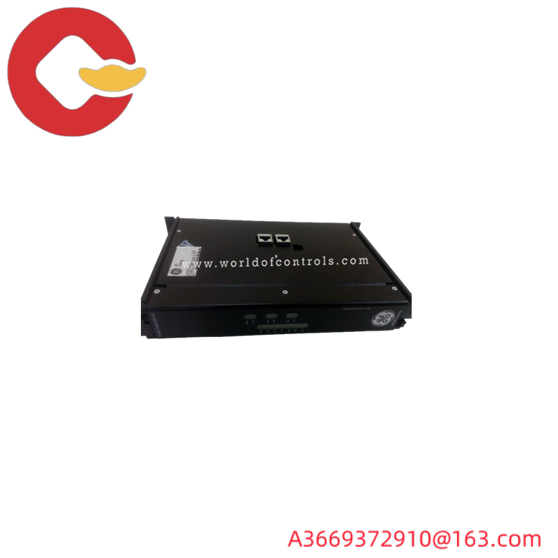 VMIC ASSY 12149