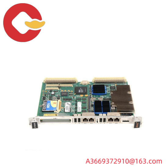 Agilent V7668A-131000 350-9310007668-131000 B