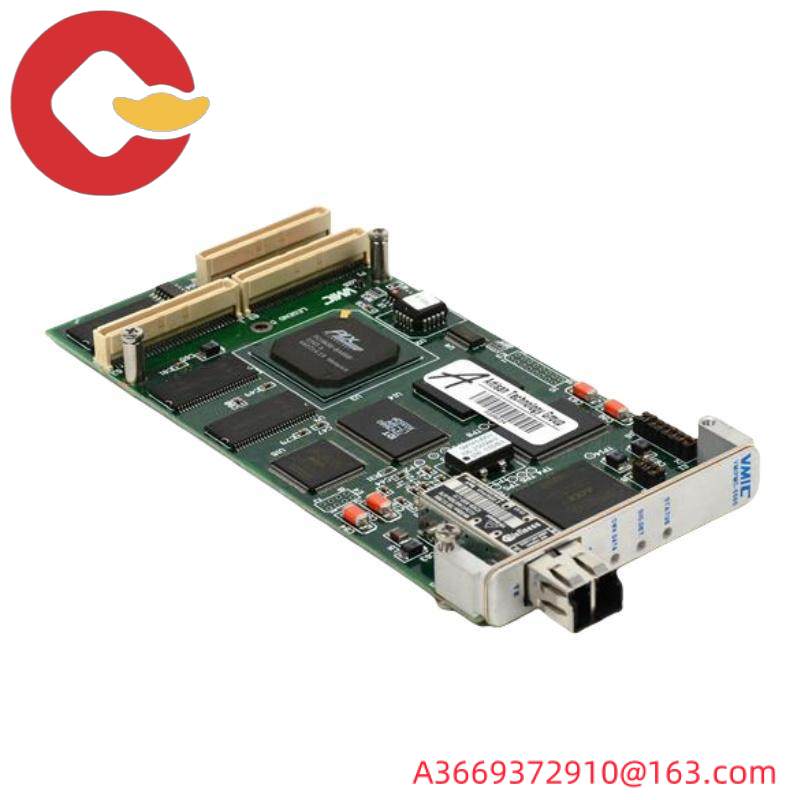 VMIC VMIPMC-5565