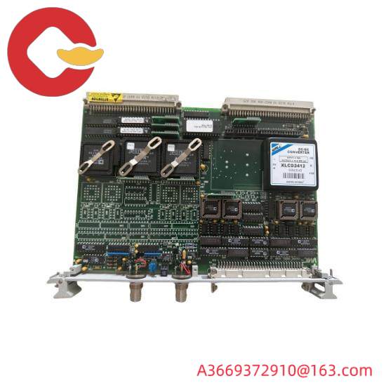 VMIC VMIVME-1128