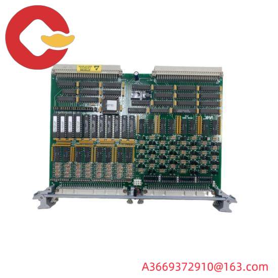 VMIC VMIVME-2536
