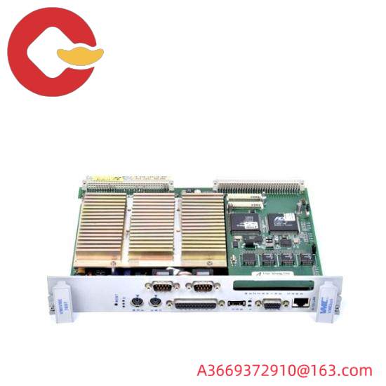 VMIC VMIVME-7452