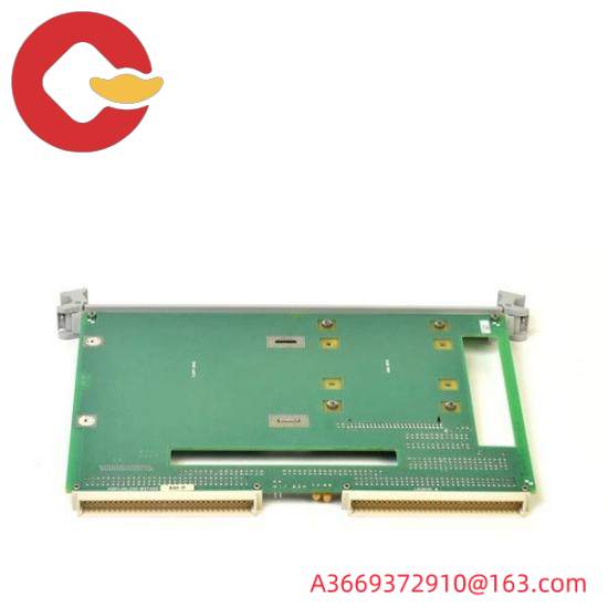 VMIC VMIVME-7452  Hard Disk Module