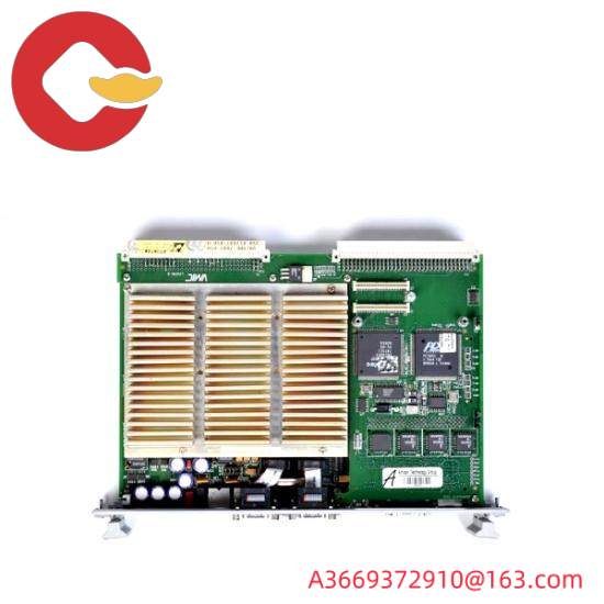 VMIC VMIVME-7697-850  Single Board Computer