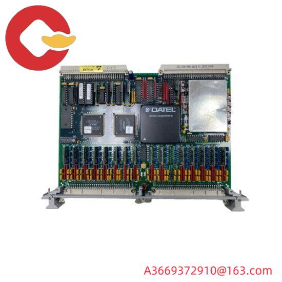 VMIC ZT5524A1A
