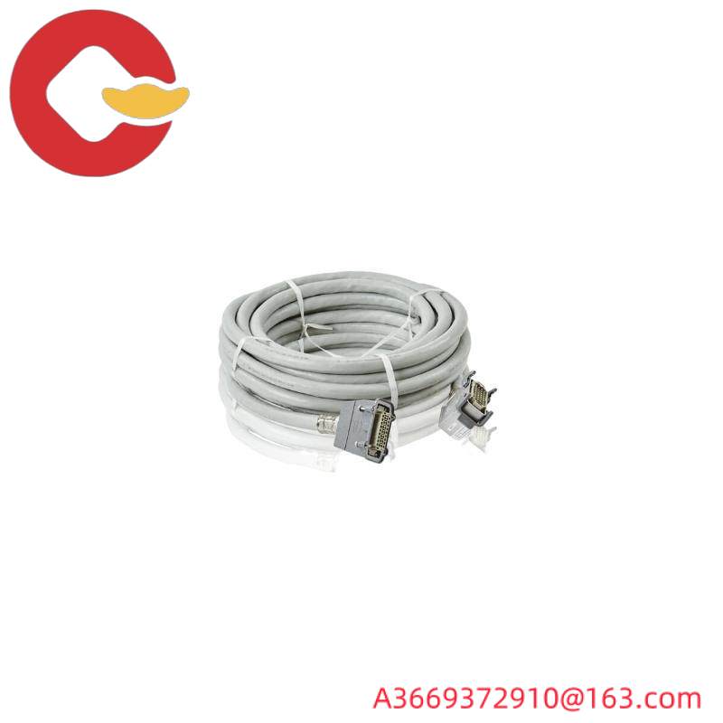VORTRAN KDL-1230