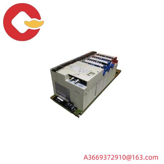 VORTRAN KDL-1230