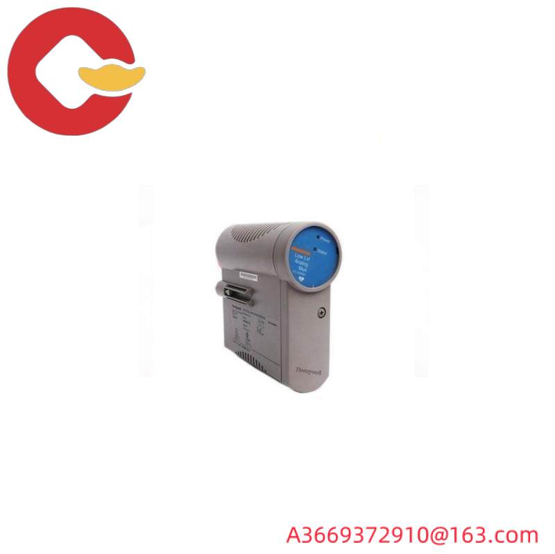 VORTRAN LST200