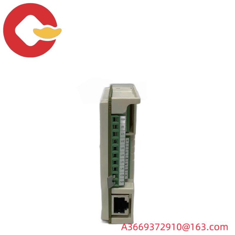 Schneider VX4A1104 Control Terminal Board Kit