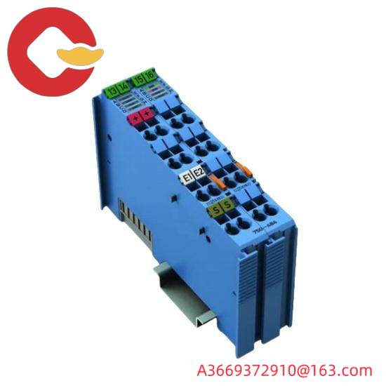 140XTS00500  Schneider 7-point note, IP20