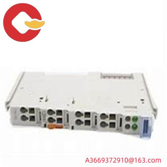 CC-PAIN01 51410069-175  Honeywell