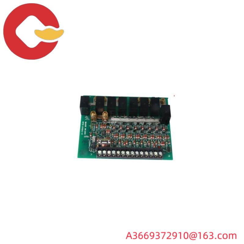 WATLOW ANAFAZE 997D-11CC-JURG