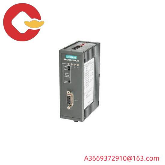 WATLOW ANAFAZE 997D-11CC-JURG