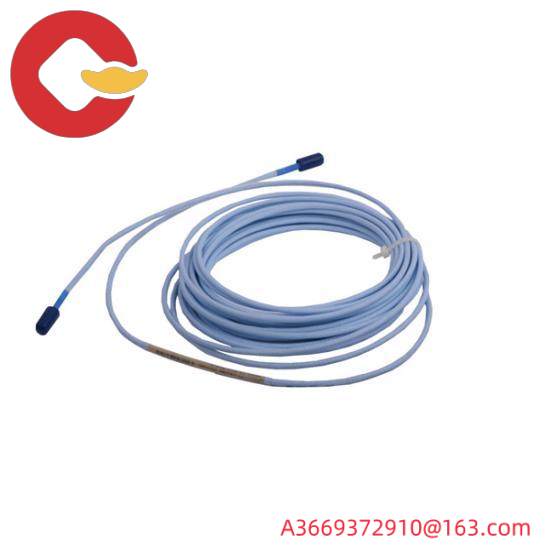 WATLOW ANAFAZE 997D-11CC-JURG