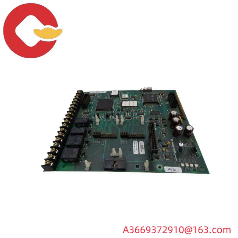 WATLOW ANAFAZE CLS204