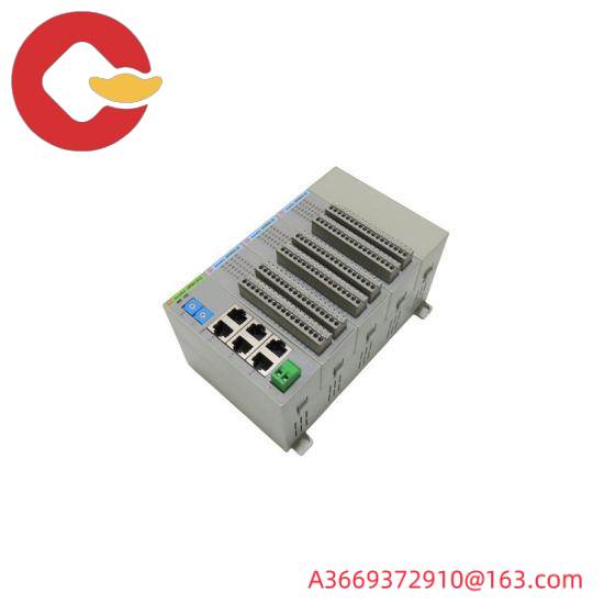 WATLOW ANAFAZE CLS208