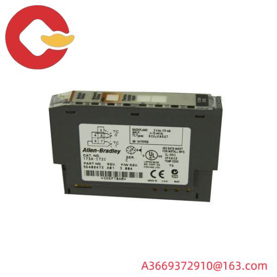 WATLOW ANAFAZE CLS208